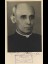Padre Leonel Edgar da Silveira Franca, S.J. 