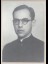 Padre Pedro Belisário Velloso Rebello, S.J.