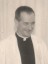Padre Thomas Lynch Cullen, S.J.