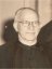 Reitor Padre Paulo Bannwarth, S.J.