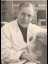 Padre Francisco Xavier Roser, S.J.