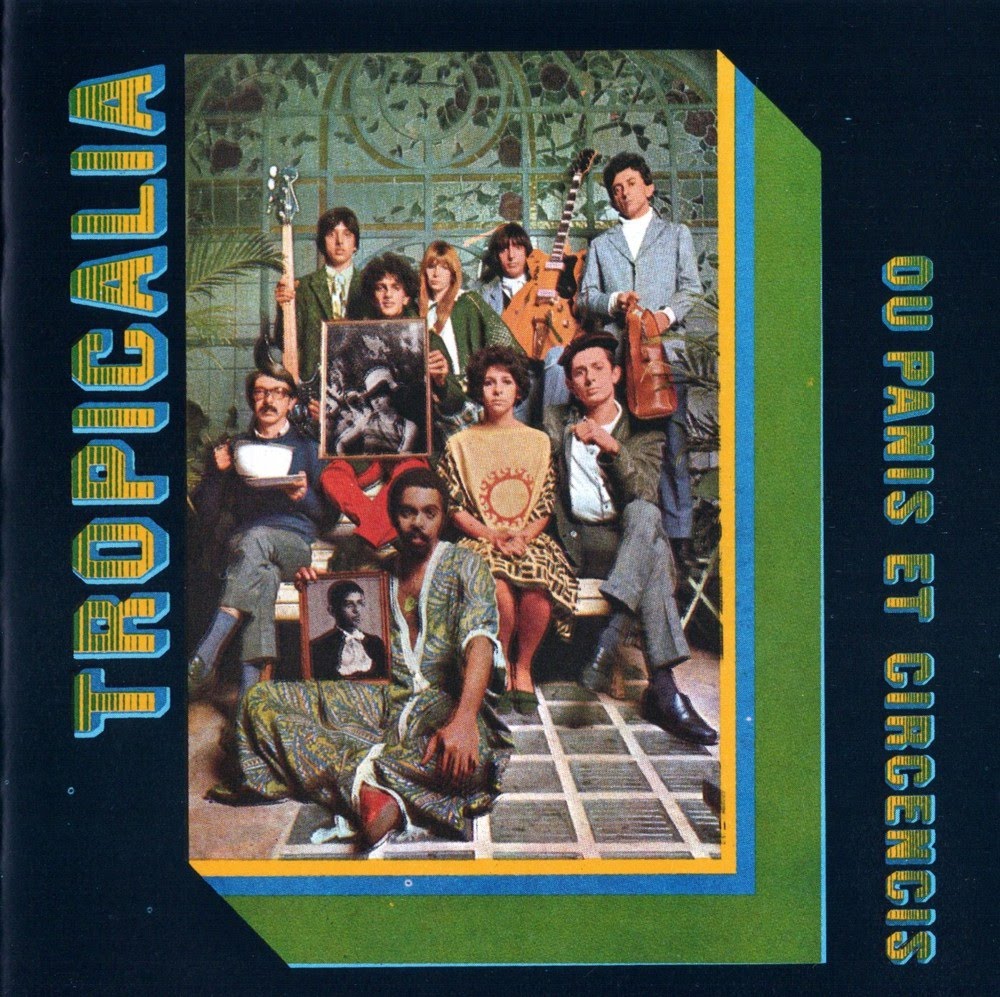 Caetano Veloso Gal Costa Juntos Caetano Veloso Gal Costa Juntos