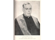 ab0008_003 - Padre Dr.Serafim Leite, S.J., 1951