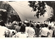 cg0048_010 - Concerto da Escola de Música da UFRJ na Concha Acústica, 1979. Fotógrafo Antônio Albuquerque. Acervo Núcleo de Memória.