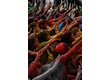 cg0100_014 - Votação popular - prêmio especial, categoria fotografia colorida, premiada com um vale-livros de R$ 500,00:
fotografia 0046-B, fotógrafo Bernardo Laureano Carneiro da Silva