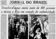 Jornal do Brasil, 11/01/1966