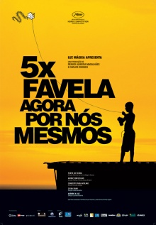 Cartaz do filme