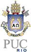 Logo PUC-Rio
