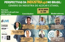 Divulgação do evento.