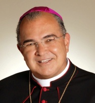 D. Orani João Tempesta, O. Cist.
