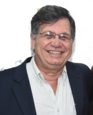 Prof. Marcelo Gattass.