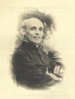 Padre Leonel Franca S.J.