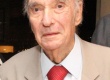 Prof. Candido Antônio José Francisco Mendes de Almeida 