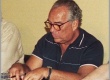Professor Carlos Dório Gonçalves Soares. Acervo do Projeto Comunicar.