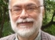 Prof. Gilberto Velho, fotografia que está publicada no CV Lattes.