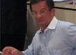 Prof. Luiz Cesar Monnerat Tardin.