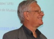 Prof. Luiz Pinguelli Rosa