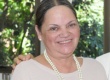 Profa. Maria Elizabeth Ribeiro dos Santos