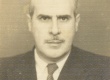 Prof. Paulo de Assis Ribeiro