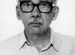 Professor Carlos Paes de Barros