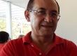 Prof. Carlos Patrício Samanez. Imagem fornecida pelo Departamento de Engenharia Industrial.