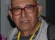 Prof. Renato Cordeiro Gomes. Fotógrafo Antônio Albuquerque.