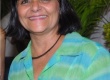 Professora Verônica Rodrigues. Fonte: ig.com.br