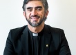 Padre Anderson Antonio Pedroso S.J.