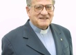 Reitor Padre Jesús Hortal Sànchez S.J.