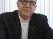 Reitor Professor Padre Josafá Carlos de Siqueira S.J.