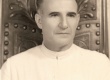 Reitor Padre Ormindo Sodré Viveiros de Castro S.J.