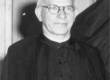 Reitor Padre Paulo Bannwarth S.J.