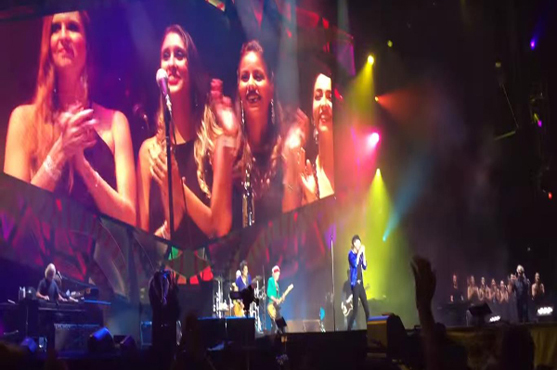 Fonte: Rádio PUC-Rio