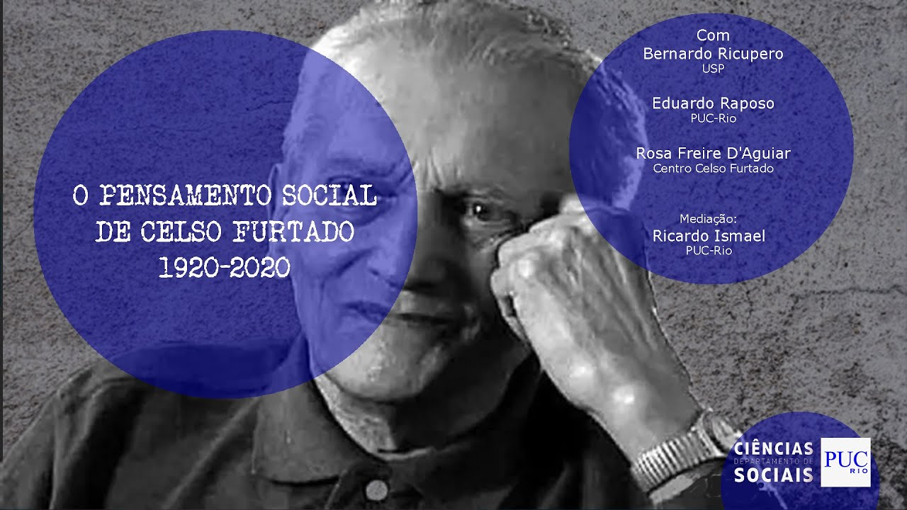 Divulgação do evento.