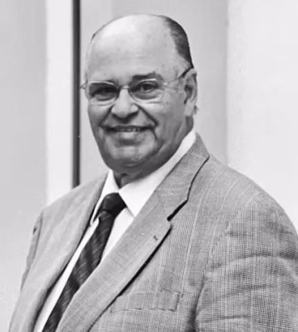 Fonte: divulgação UFRJ