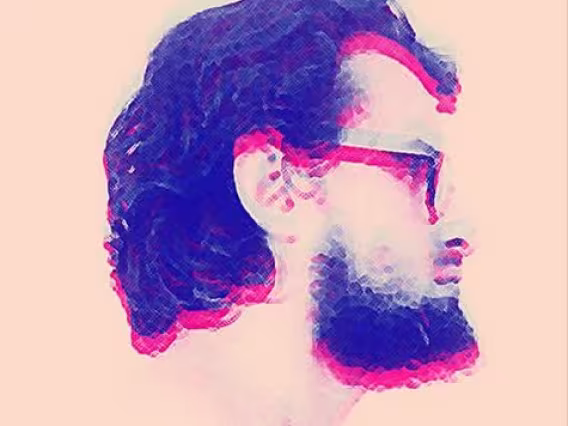 Logotipo do DCE Raul Amaro.