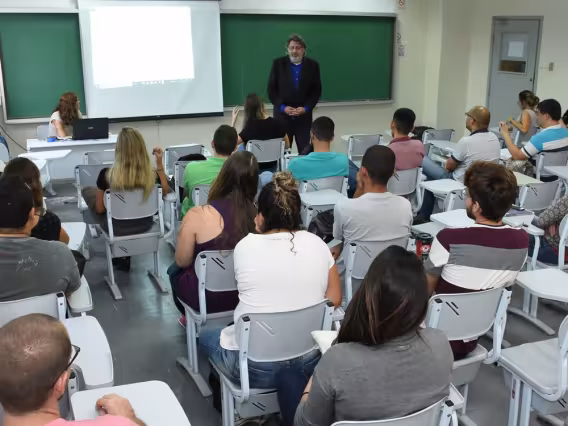Homenagem ao prof. Pércio Farias. Fotógrafo Antônio Albuquerque.