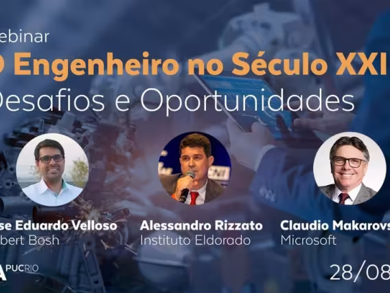 Divulgação do evento.