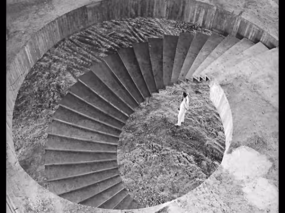 Capa do catálogo da exposição sobre Reidy.