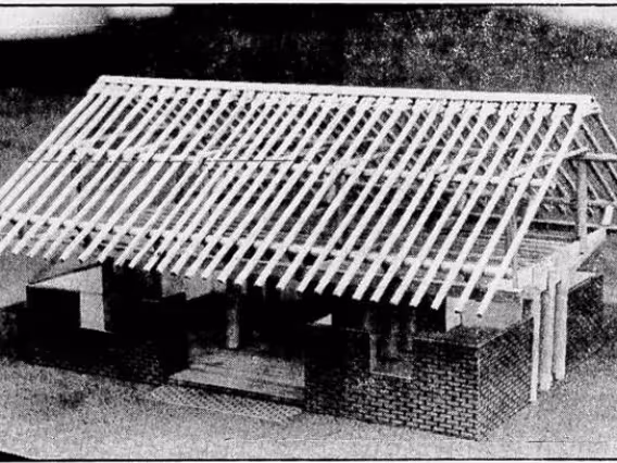 Foto de Mabel Arthour. Jornal do Brasil, 01/05/1985, Caderno B, p. 8.