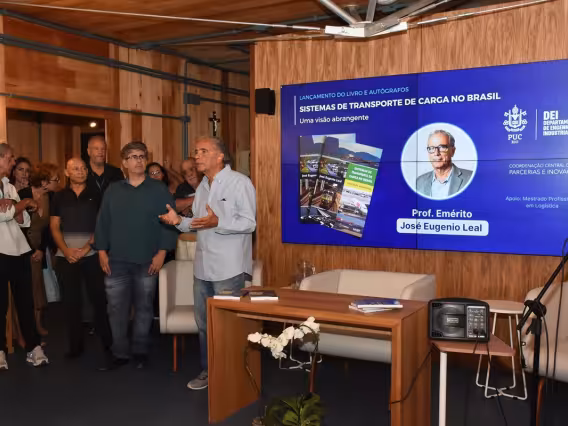 Evento realizado no Espaço Francisco. Fotógrafo Antônio Albuquerque.