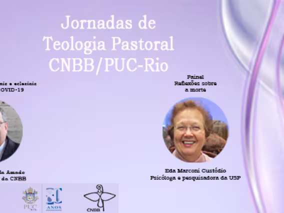 Divulgação do evento.