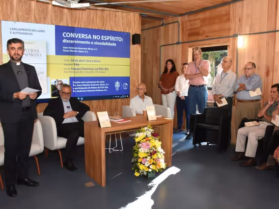 Evento realizado no Espaço Francisco. Fotógrafo Antônio Albuquerque.