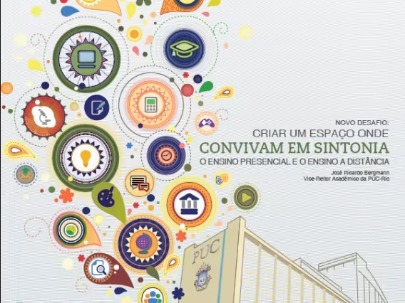 Capa da primeira edição da revista Asas.