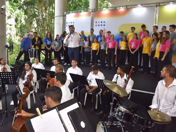 Fotógrafo Antônio Albuquerque.