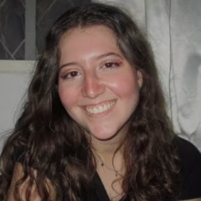 Branca de Abreu Azevedo