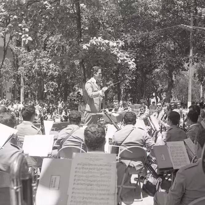 Capas dos Anuários - 2011 a 2023